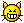 Evil Laugh :evillaugh: